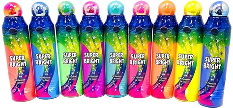 bingo dauber philippines|Set of 9 Super Bright Fluorescent Bingo Daubers .